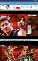 HD Bollywood Movie स्क्रीनशॉट 3