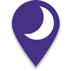 Datecrawl icon