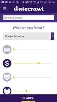 Datecrawl スクリーンショット 1