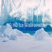 HD HQ Ice Wallpapers