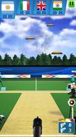 เกมส์กีฬาฤดูร้อน Summer Sports ภาพหน้าจอ 2