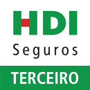 HDI Terceiro APK