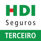 HDI Terceiro 图标