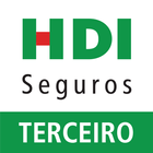 HDI Terceiro icon
