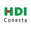 HDI Conecta APK