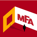 MFA Viewpoint APK