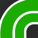 RiverRock APK