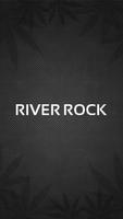 RiverRock 海报