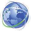 HD internet Browser APK