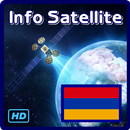 Armênia HD Info TV APK