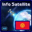 Kyrgyzstan HD Info TV Channel