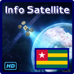 Togo HD Info TV