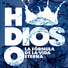 HDiosO icono