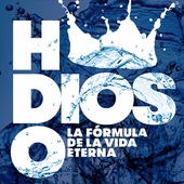 HDiosO icon