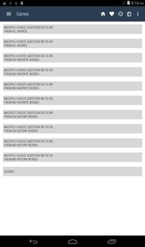 Font Font
