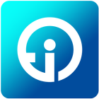 iHDEye icon