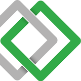Concept Pro Lite icon