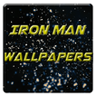 HD Iron-Man Wallpapers