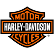”Johannesburg Harley-Davidson