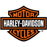 Johannesburg Harley-Davidson icon