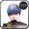HD Ji Chang Wook Wallpapers