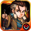Kim Dung Truyện - Kiếm Hiệp HD APK