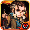 Kim Dung Truyện - Kiếm Hiệp HD APK