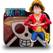 One Piece Wallpaper : One Piece, Luffy, 4K & gifs