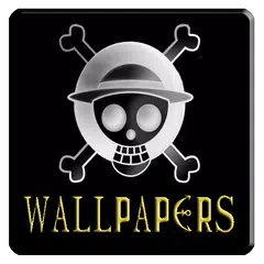 Baixar HD One Piece Wallpapers APK