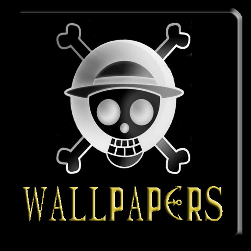 Hd One Piece Wallpapers For Android Apk Download