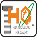 HDO Hırdavat APK