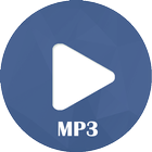 Icona MP3 Music Player