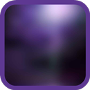 Blur Live Wallpaper APK