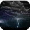 Storm Live Wallpaper Free