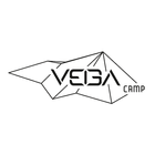 VEGA Camp ikon