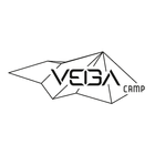 VEGA Camp Zeichen