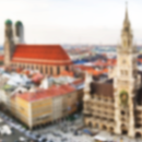 Munich (old Version) APK