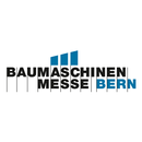 Baumaschinen-Messe APK