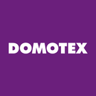 Icona DOMOTEX