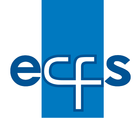 ECFS 2014 icon