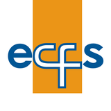 ECFS 2013 icône