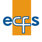 آیکون‌ ECFS 2013