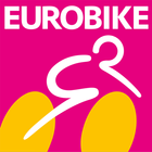 EUROBIKE 아이콘