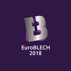 ikon EuroBLECH