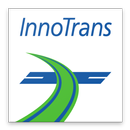 InnoTrans APK