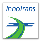 InnoTrans ikon