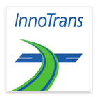 InnoTrans biểu tượng