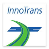 InnoTrans иконка