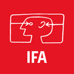 IFA 2016