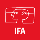 IFA 2016 アイコン
